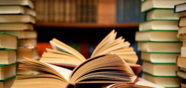 Azərbaycan elmi: real vəziyyət nəyi ifadə edir?