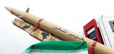 “İranın məqsədi nüvə silahı yaratmaqdır”