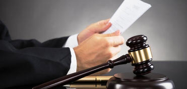 Rejissor Rob Reynerin kiçik oğlu valideynlərinin qətlində ittiham olunur