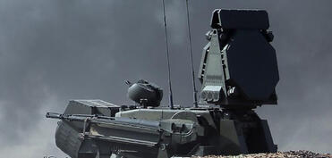 Ötən gecə Rusiya səmasında üzərində 94 PUA məhv edilib