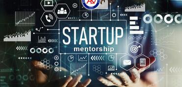 Startap layihələri – sənayenin dirçəliş ümidi...