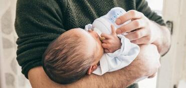 “Azərbaycanda məzuniyyət sisteminin dəyişdirilməsi nəzərdə tutulur”