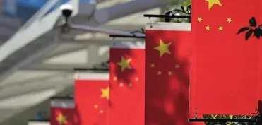 Çin Aİ-nin dondurulmuş Rusiya aktivlərindən istifadəsinə qarşıdır