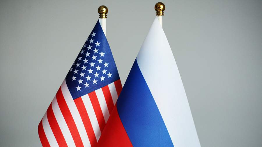 Putin: Rusiya Tramp administrasiyası ilə dialoqda müşahidə olunan irəliləyişi alqışlayır