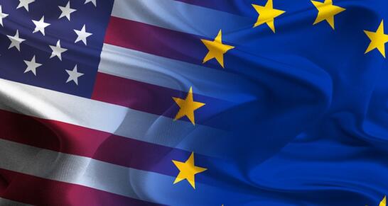 “Avropa İttifaqının təxribat xarakterli mövqeyi ABŞ ilə geosiyasi qarşıdurmadan qaynaqlanır”