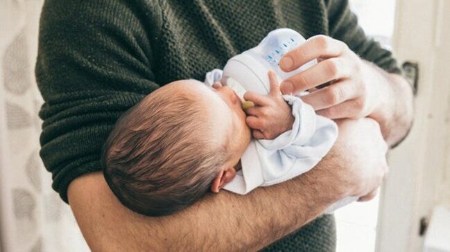 “Azərbaycanda məzuniyyət sisteminin dəyişdirilməsi nəzərdə tutulur”