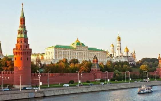 "Moskva Cənubi Qafqazda əbədi olaraq “arbitraj” rolundan məhrum ola bilər"