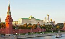 "Moskva Cənubi Qafqazda əbədi olaraq “arbitraj” rolundan məhrum ola bilər"