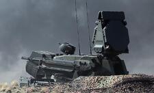 Rusiya üzərində 77 Ukrayna PUA-sı vurulub