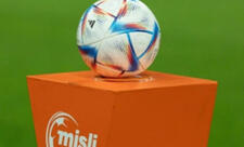 Misli Premyer Liqası: “Qarabağ” təxirə salınmış oyunda “Sabah”ın qonağı olacaq