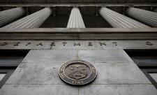 ABŞ Meksika kartelinə neft oğurluğuna görə sanksiyalar tətbiq edib