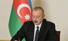 Ölkə başçısının növbəti humanist addımı