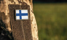 Finlandiya 15 milyon avro dəyərində dron alacaq