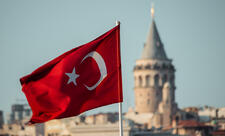 Türkiyə PUA hadisəsindən sonra ölkələri ehtiyatlı olmağa çağırıb