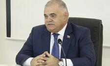 “Bu, cənab Prezidentin humanist siyasətinin təzahürüdür”