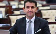 “Azərbaycan-BƏƏ münasibətləri müasir beynəlxalq əlaqələrdə uğurlu tərəfdaşlıq modelidir”