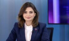 ABŞ-nin yeni təhlükəsizlik strategiyası: Ukraynanın gələcəyi necə dəyişir?