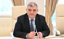 “NATO-nun açıqlaması Rusiyaya ciddi xəbərdarlıqdır”