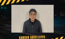 Ağsuda saxta sənədlər hazırlayan şəxs tutulub