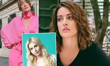 Türkiyədə Aleyna Tilki də daxil olmaqla məşhur şəxslər saxlanılıb