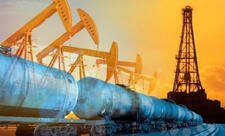 Ermənistanın yanacaq bazarında yeni mərhələ: Azərbaycan alternativ və daha sərfəli tədarükçü kimi önə çıxır