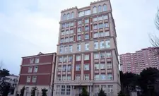 Hərbi Prokurorluq əsgərin xəstəlikdən ölməsi faktı üzrə araşdırma aparır