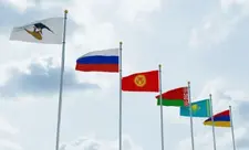 Paşinyan: Azərbaycanla sülh Aİİ çərçivəsində də yeni imkanlar açır