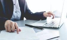 Tullantı suları üzrə 3 yeni dövlət standartı qəbul edilib