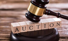 6 faydalı qazıntı yatağı hərraca çıxarılacaq