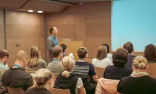 İkili diplom proqramlarının maliyyələşdirilməsi qaydası müəyyənləşib