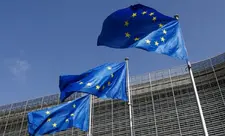 Sülh gündəliyi və Avropa İttifaqının siyasəti: Azərbaycana qarşı ikili standartlar - RƏY