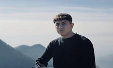 BDU Mirmahmud Mirəlioğlunun nəvəsinin vəfatı ilə bağlı məlumat yayıb