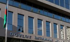 İncəsənət kollecinə qabiliyyət imtahanı fənlərinin sayı azaldılıb