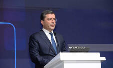 Əhməd İsmayılov: Türk dövlətləri sistemli informasiya təhdidlərinə məruz qalır