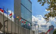 BMT ABŞ və Venesuelanı gərginliyin azaldılmaaına çağırıb