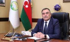 Müstəqil Azərbaycanın tarixində ən böyük amnistiya