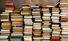 Mədəniyyət Nazirliyinin satın aldığı kitabların tam siyahısı açıqlanıb