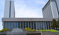 Milli Məclisin Daxili Nizamnaməsinə dəyişiklik edildi