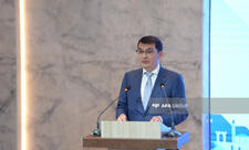 Nazir müavini: Özəl sektorun iqtisadiyyatda payı 81%-dən çoxdur