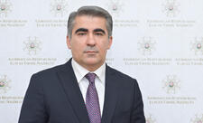 Nicat Məmmədli Təhsilin İnkişafı Fonduna direktor təyin edilib