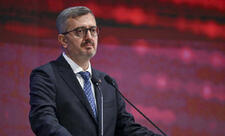 Türkiyə PA: Qarabağ zəfərinə informasiya savaşında dəstək verdik