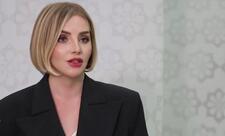 Siyasi zəmanətlər Ukraynanı qorumağa yetmir