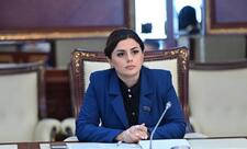 “Bu təşəbbüs həmrəyliyin gücləndirilməsinə yönəlik mühüm addımdır”