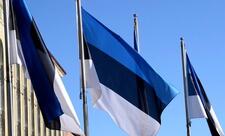 Estoniya Rusiya müvəqqəti işlər vəkilini çağırıb