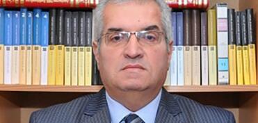 "Hanukkada törədilən terror aktıdır"