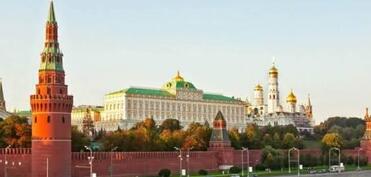 "Moskva Cənubi Qafqazda əbədi olaraq “arbitraj” rolundan məhrum ola bilər"