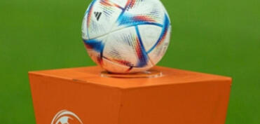 Misli Premyer Liqası: “Qarabağ” təxirə salınmış oyunda “Sabah”ın qonağı olacaq