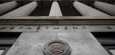 ABŞ Meksika kartelinə neft oğurluğuna görə sanksiyalar tətbiq edib