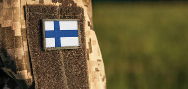 Finlandiya 15 milyon avro dəyərində dron alacaq