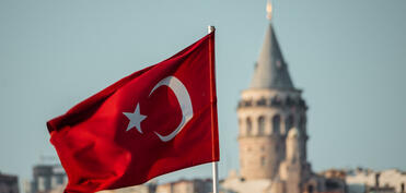 Türkiyə PUA hadisəsindən sonra ölkələri ehtiyatlı olmağa çağırıb